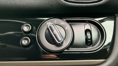 MINI Countryman 1.5 Cooper S E Classic ALL4 PHEV 5dr Auto Hatchback